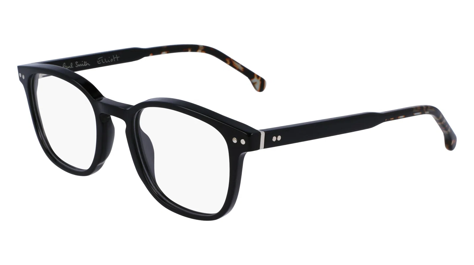 Paul Smith PSOP05951 ELLIOT Eyeglasses - view 2